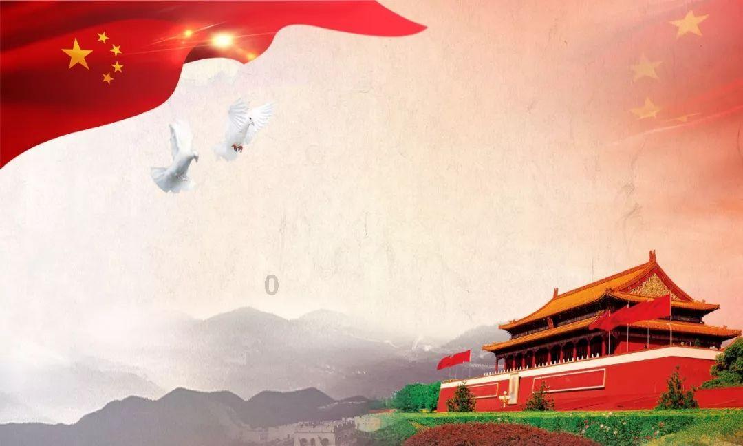 哪种情况需做显微镜下观察血涂片?